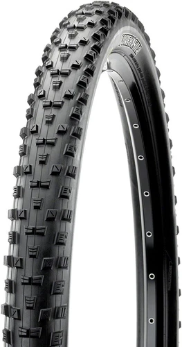 Maxxis Forekaster Exo Tubeless Ready MTB Mountainbike Reifen 27.5 x 2.4