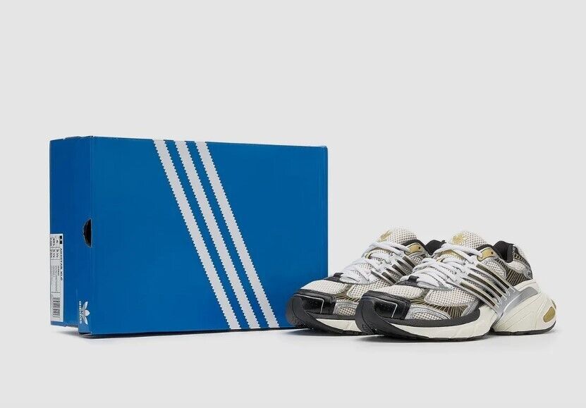 adidas Originals Adistar XLG SMU MEN'S SHOES JH8829 white adidas Originals Adistar XLG SMU MEN'S SHOES JH8829 white