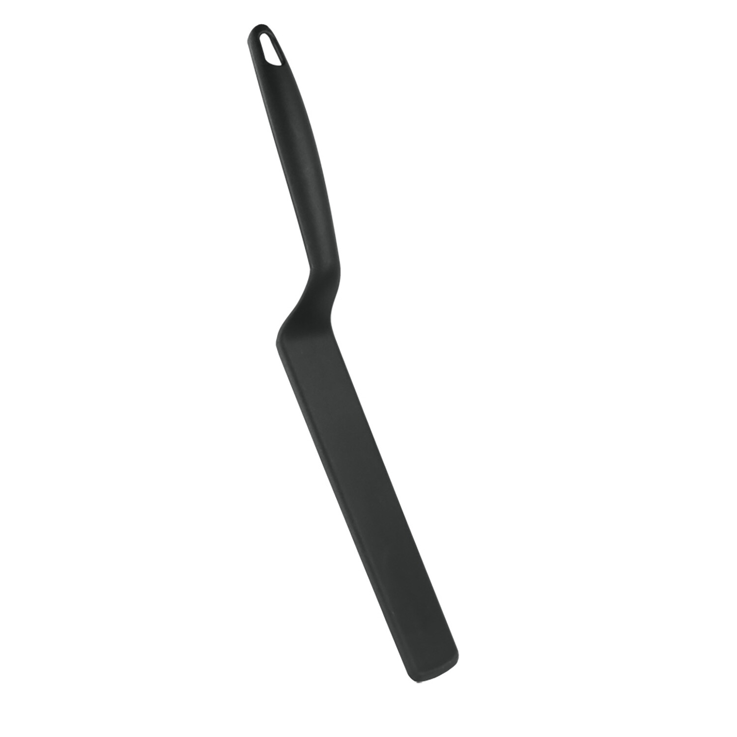 E3/78205 Espatula Crêpes 'Dyna' 257560001 Metaltex