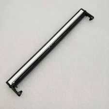 B3Q10-40034 Scan Scanner unit fits for HP M274 M277 M377 M477 not fits for ADF