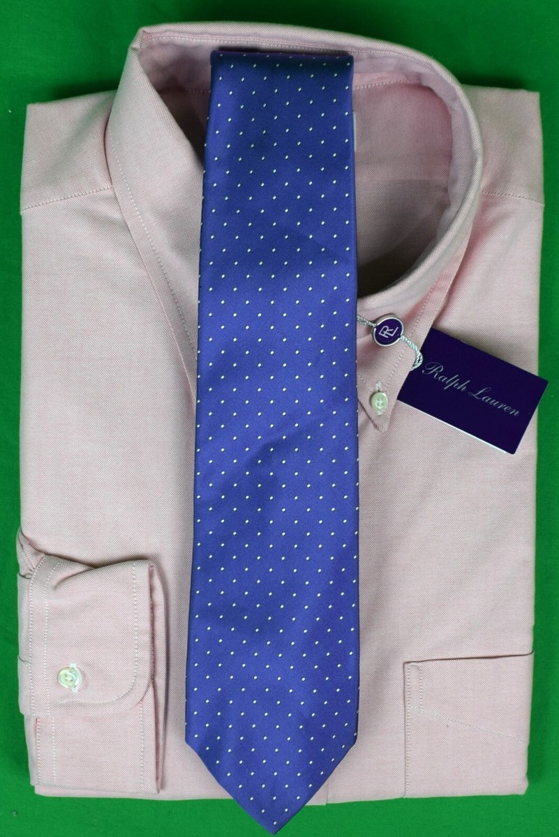 【最終値下げ】Ralph Lauren Purple Label ネクタイ 楽天市場】パープルレーベル ラルフローレン PURPLELABEL