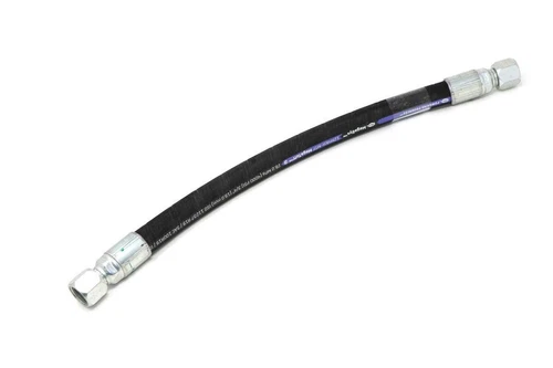 BOBCAT HYDRAULIC HOSE, 6676408