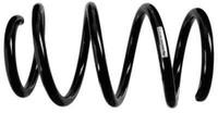 Sachs 993 427 Schraubenfeder FüR CitroËN, Fiat, Peugeot