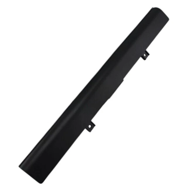 New Battery For Toshiba PA5185U-1BRS PA5186U-1BRS C50-B031D C55-B C55-B5202 - Image 3 of 4