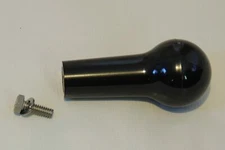 Ducane Gas Grill Original Aluminum Series Replacement Lid Handle PH2B