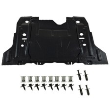Moteur Chevrolet CRUZE