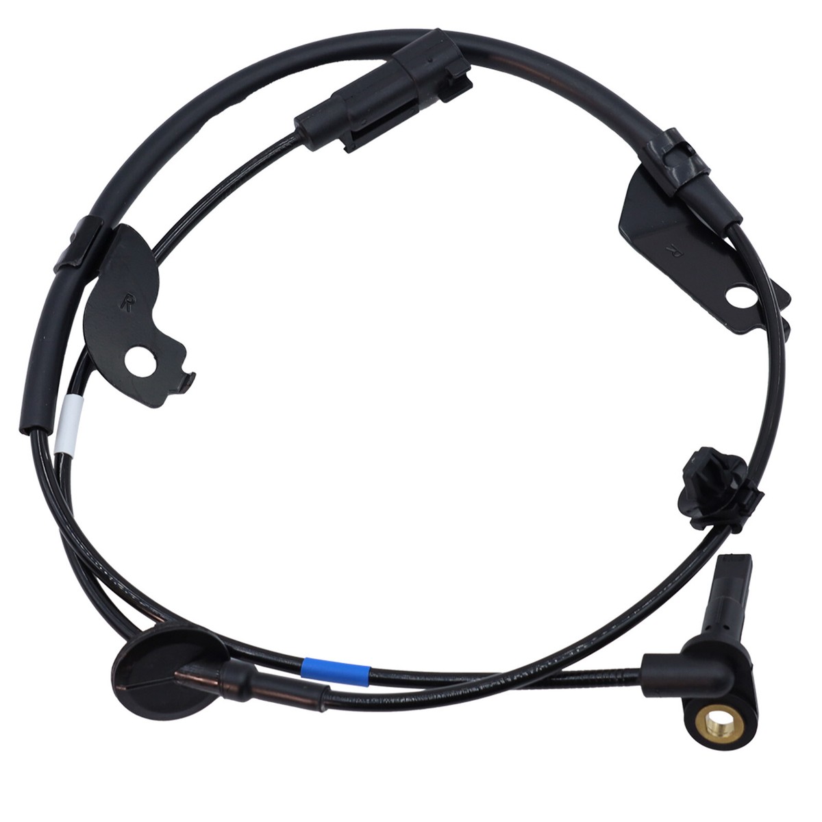 For Mitsubishi Lancer Outlander ASX ABS Wheel Speed Sensor Front