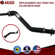 Manguera de cuello de llenado de combustible para tanque de gasolina para Ford Ranger Mazda B2300 1990-1997, B3000, B4000