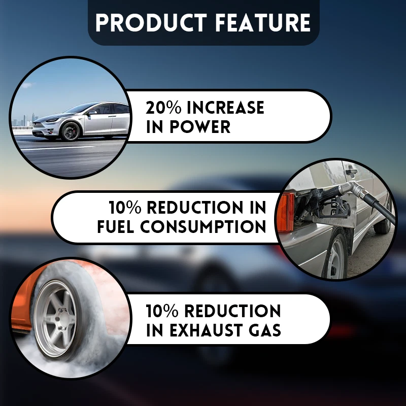 4Pcs New Fuel Injector For 2015-2017 Hyundai Sonata 2016-2018 Kia Sorento 2.4L Foto 4 de 4