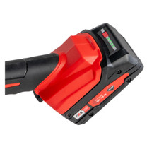 Rubi Battery CAS Li-Ion 18v 2Ah - 85901