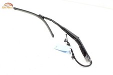 2022 - 2024 LUCID AIR WINDSHIELD LEFT DRIVER ...