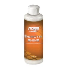 Storm Reacta Shine 8 oz. Bowling Ball Polish