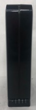 Seagate FreeAgent GoFlex Desk 2TB External Hard Drive 9ZQ2N2-500 Tested Works