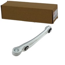 NTY QUERLENKER UNTEN VORNE RECHTS passend für AUDI A8 E-TRON Q7 Q8 BENTLEY BENTA