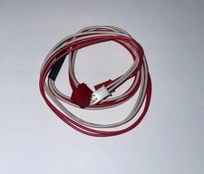 Bradley Smoker Replacement Sensor Plug Connect Wire BS916