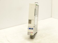 BOSCH DKC11.3-040-7-FW Drive - Used