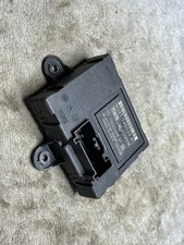 Modanatura rivestimento sinistro parafango Volkswagen Phaeton 2007 T1665 BPP3389