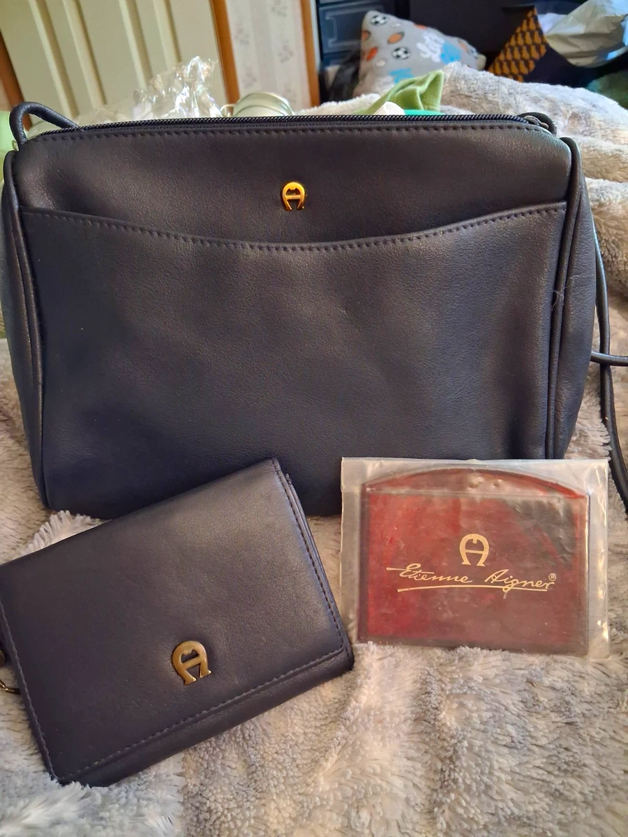 Etienne Aigner products for sale | eBay