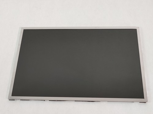 Viel 2 Samsung LTN121AT09 F01 W/Digitizer 12.1 " 1280x800 Glossy Laptop Display