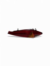 Orig. Heckleuchte Rücklicht Rechts Fiat Punto 188 286202