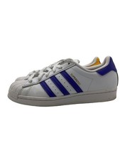 Adidas Super Star Superstar/Wht da donna 7.0 USA