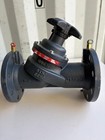 Danfoss MSV-F2 DN80 PN16 Strangregulierventil Flanschventil NEU