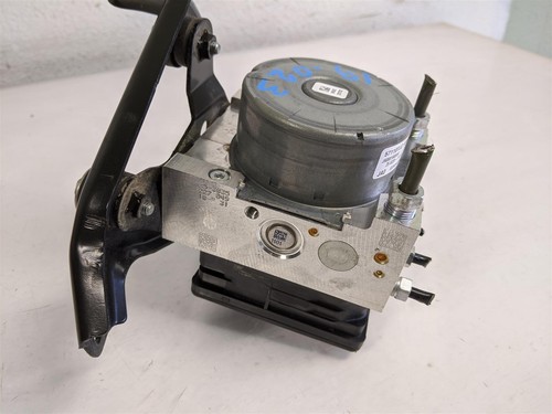 2017-2020 Honda Ridgeline Vsa Abs Pump Modulator Accumulator 57111-Tjz-A04 - Picture 3 of 5
