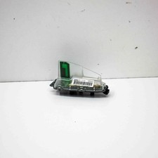 BMW X5 F15, F85 Antenne 9209431 4.4 Benzin 330kw 2014 29084011