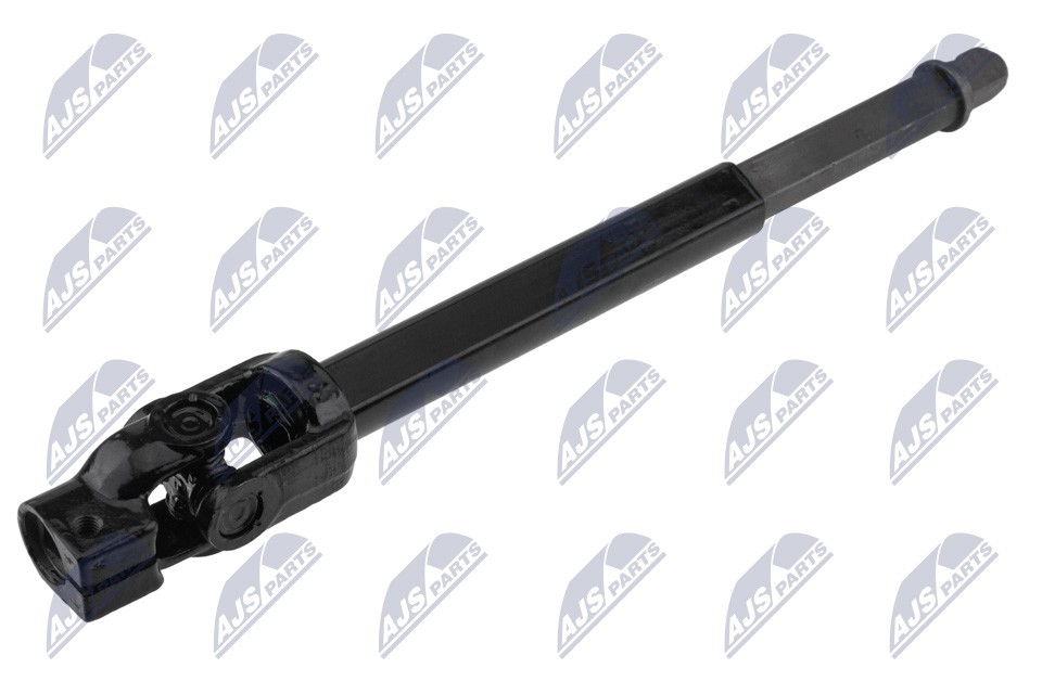 Fits NTY SKK-FR-009 STEERING COLUMN CROSS   ⭐UK Stock⭐