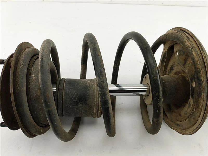 Conjunto de puntal de pasajero delantero derecho BMW 318i E36 sedán para 1993-1999 93 94 95  Foto 4 de 4