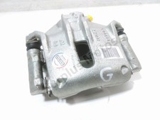 Etrier de frein Citroen AMI