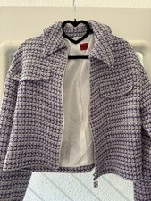 Hugo Blazer Jacke Größe 38