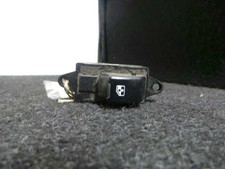 Lève vitre Daewoo REZZO