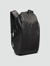 Sun Day Red x Vessel Venom XV Prime X Plus Backpack in Venom Black