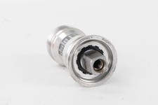 86.5mm remplacement du support inférieur Arbre central de vélo de 86.5mm remplacement du support inférieur Arbre central de vélo de