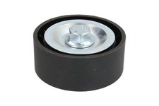 Poulies diverses Chevrolet CRUZE