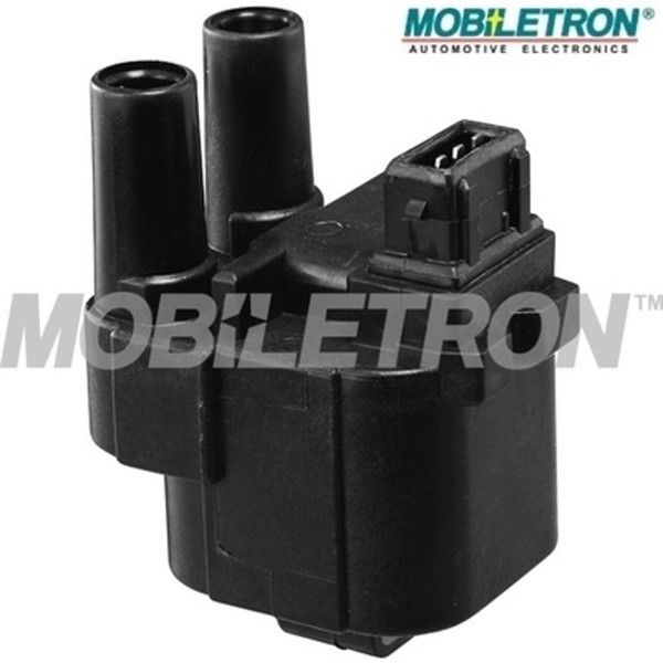 Mobiletron ZüNdspule CE-29 FüR Renault Megane Clio Kangoo ScéNic JA0 1 BA0 LA0 2-image