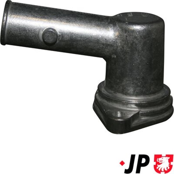 Jp Group ThermostatgehäUse Jp 1514500200 FüR Scorpio Ford Gge Gae Sierra GB4 Gbg-image