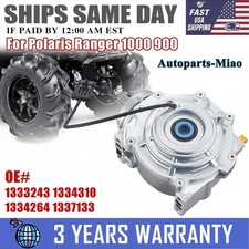 1new Front Differential For Polaris Rzr Ranger 570 800 900 1000 1333750 1337133