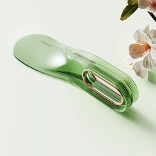 Mattress Lifter Ergonomic Mattress Wedge Elevator Bed Aid Change the Sheets Hand