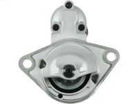 1X AS-PL S0188 Starter FüR Hummer