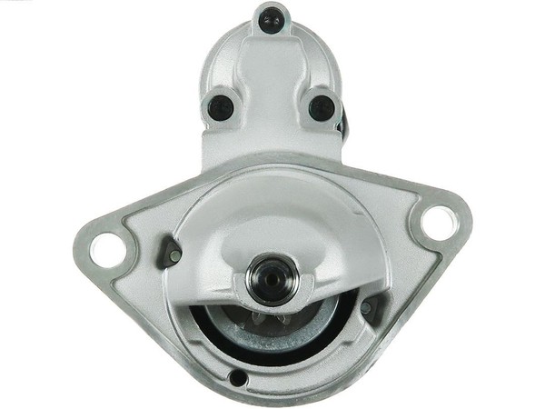 1X AS-PL S0188 Starter FüR Hummer-image