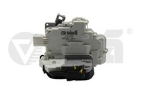 Vika TüRschloss 88391804001 FüR Audi A6 C6 4F2 Avant 4F5 A3 8P1 Sportback 8PA C7