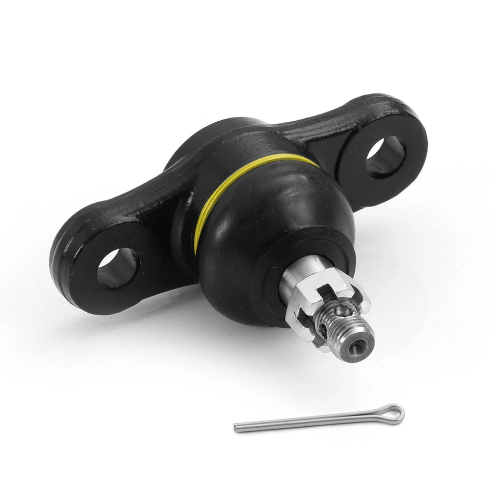 Rótula inferior delantera para Kia Forte5 2012-2013 2010-2013 Forte Koup K500074 Foto 2 de 4