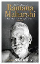 The Teachings of Ramana Maharshi (The Classic Collection) Book The Cheap Fast