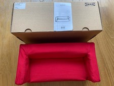 Ikea Klippan Miniatur Vitra Design Museum