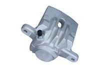 Maxgear Bremssattel 82-1404