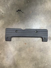 ✅HONDA ACURA K SERIES COIL PACK SPARK PLUG VALVE COVER OEM K20 K24 Crv Element