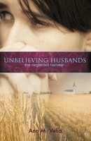 Ann M. Velia | Unbelieving Husbands | Taschenbuch | Englisch (2008)