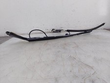 BRAS D'ESSUIE-GLACE AVANT WIPER ARM FRONT Alfa Romeo Stelvio (949) 2022 50566902